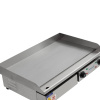 Жарочная поверхность EG-820A Foodatlas Eco
